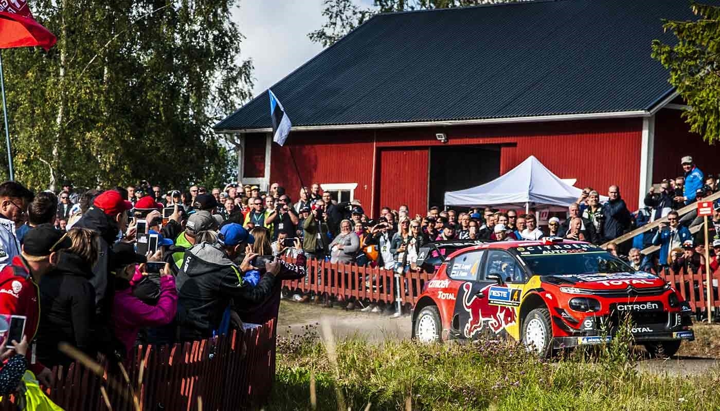 C3-WRC-Finland-2_1400x800